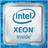 Intel Xeon E-2104G 3.2GHz Tray