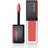 Shiseido LacquerInk LipShine #312 Electro Peach