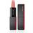 Shiseido ModernMatte Powder Lipstick #501 Jazz Den