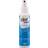 PJUR Cleaning Spray Lotion 100ml