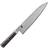 Miyabi MCD-5000 67 34401-241 Cooks Knife 24 cm