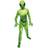 Amscan Extraterrestrial Costume