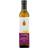 Clearspring Organic Rapeseed Oil 500ml 50cl