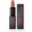 Shiseido ModernMatte Powder Lipstick #506 Disrobed