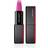 Shiseido ModernMatte Powder Lipstick #519 Fuchsia Fetish
