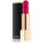 Chanel Rouge Allure Velvet Luminous Matte Lip Colour #57 Rouge Feu