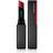 Shiseido Visionairy Gel Lipstick #204 Scarlet Rush