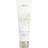 L'Oréal Professionnel Paris Steampod Replenishing Smoothing Cream Thick Hair 150ml
