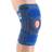 Neo G Stabilized Open Knee Support 893