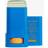 Shiseido Clear Stick UV Protector WetForce SPF50+ 15g