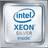 Intel Xeon Silver 4214 2.2GHz Tray