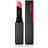 Shiseido VisionAiry Gel Lipstick #217 Coral Pop