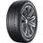 Continental ContiWinterContact TS 860 S 245/35 R20 95W XL FR