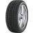 Goodyear Excellence 195/65 R 15 91H