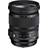 SIGMA 24-105mm F4 DG (OS) HSM Art for Canon EF
