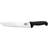 Victorinox Fibrox 5.5203.26 Butcher Knife 26 cm