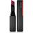 Shiseido VisionAiry Gel Lipstick #216 Vortex
