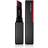 Shiseido VisionAiry Gel Lipstick #224 Noble Plum