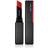 Shiseido VisionAiry Gel Lipstick #222 Ginza Red