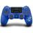 Sony DualShock 4 V2 Controller - PlayStation F.C. Limited Edition