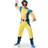 Rubies Wolverine Adult Costume