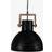 PR Home Ashby Single Pendant Lamp 40cm