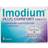 Imodium Plus Comfort 6pcs Tablet