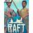 Raft (PC)