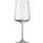 Schott Zwiesel Sensa Red Wine Glass, White Wine Glass 66cl