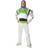 Rubies Buzz Lightyear Costume for Baby