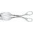 Alessi - Cooking Tong 20cm