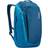 Thule EnRoute Backpack 23L - Poseidon