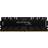 Kingston HyperX Predator DDR4 3600MHz 16GB (HX436C17PB3/16)