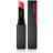 Shiseido VisionAiry Gel Lipstick #225 High Rise