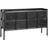 Nordal 19420 Console Table