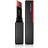 Shiseido VisionAiry Gel Lipstick #223 Shizuka Red