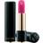 Lancôme L'Absolu Rouge Drama Matte Lipstick #313 Rose Fulminante