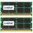 Crucial DDR3 1333MHz 2x4GB for Mac (CT2K4G3S1339M)