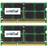 Crucial DDR3 1600MHz 2x4GB for Mac (CT2K4G3S160BM)