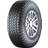 General Tire Grabber AT3 SUV LT285/65 R17 121/118S FR
