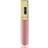 Gerard Color Your Smile Lighted Lip Gloss Madison Avenue