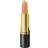 Revlon Super Lustrous Lipstick #041 Gold Goddess