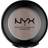 NYX Hot Singles Eyeshadow Damage Control
