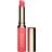 Clarins Instant Light Lip Balm Perfector #07 Hot Pink