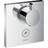 Hansgrohe ShowerSelect (15761000) Chrome