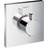 Hansgrohe ShowerSelect (15760000) Chrome