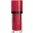 Bourjois Rouge Edition Velvet Lipstick #18 It's Redding Men