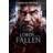 Lords of the Fallen - Game of the Year Edition (PC)