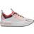 Nike Air Max Dia SE QS W - Off-White/White/Flash Crimson/Black