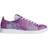 adidas Pw Hu Holi Stan Smith M - Purple
